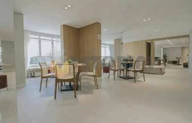 Imagem 13: Apartamento com 3 dormitórios à venda, 80 m² por R$ 890.000 - Alto...