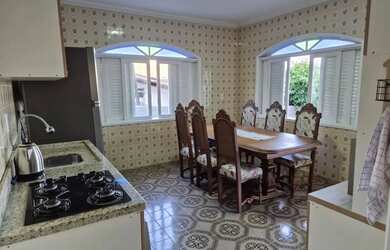 Imagem 8: Casa para Venda em Imbituba, Vila Nova, 3 dormitórios, 1 banheiro, 1...