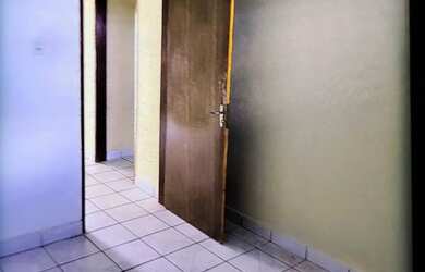 Imagem 7: Venda de casa em Camaragibe