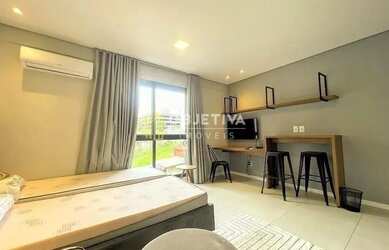 Imagem 4: Studio para locação, Vila Nova, Novo Hamburgo, RS