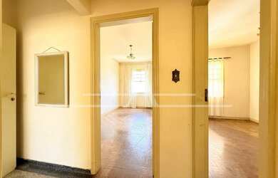 Imagem 16: CASA RESIDENCIAL em BRAGANÇA PAULISTA - SP, CENTRO