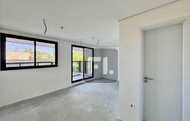 Imagem 10: Conjunto, 116 m² - venda por R$ 2.560.000,00 ou aluguel por R$ 20.925,00/mês...