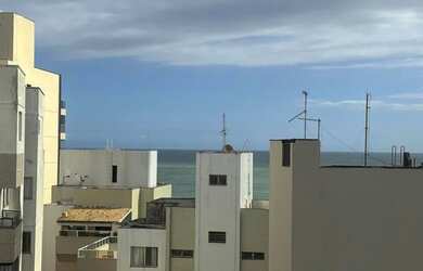 Imagem 9: Imóvel para venda possui 115 metros quadrados com 3 quartos em Praia...