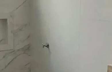 Imagem 11: Casa a venda fem Senador Canedo 2 Quartos no Jardim Canedo 3