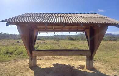 Imagem 11: VENDO FAZENDA 2988 hec ESCRITURADA REGIÃO DE AMAJARI RORAIMA 4250