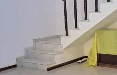 Imagem 10: Imóvel para aluguel tem 350 metros quadrados com 6 quartos em Rio Vermelho...