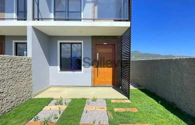 Imagem 4: Casa à venda no bairro Nova Brasília - Imbituba/SC