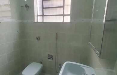 Imagem 16: Apartamento para locação, Campo Grande, Rio de Janeiro, RJ