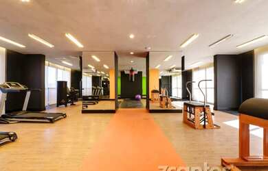 Imagem 12: Apartamento, Pinheiros, 1 Quarto