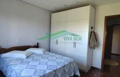 Imagem 8: Chácara para Venda em Boituva, Chacara dos Pinhais, 3 dormitórios, 1...