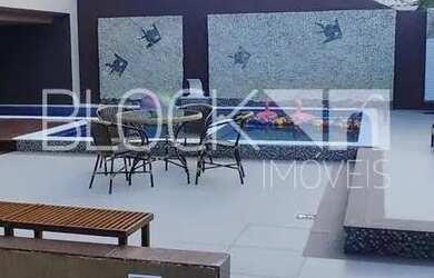 Imagem 7: Barra da Tijuca Casa de Condomínio 6 quartos, sendo 6 suites