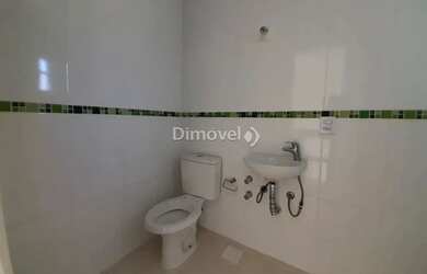 Imagem 12: ALUGUEL, CASA EM CONDOMÍNIO no Bairro CAMPO NOVO, PORTO ALEGRE