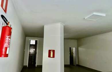 Imagem 7: Loja para aluguel, Funcionários - Belo Horizonte/MG