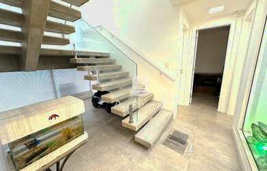 Imagem 11: Casa a Venda Camboinhas 5 Quartos