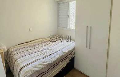 Imagem 10: Venda Apartamento 2 Dormitórios - 94 m² Vila Romana