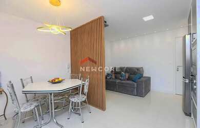 Imagem 15: Apartamento em Rua 460 A - JARDIM PRAIAMAR - Itapema/SC