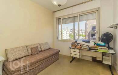 Imagem 15: Imóvel para venda com 120 metros quadrados com 3 quartos em Auxiliadora...