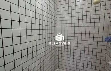 Imagem 15: Casa com 4 dormitórios, 300 m² - venda por R$ 1.800.000,00 ou aluguel...