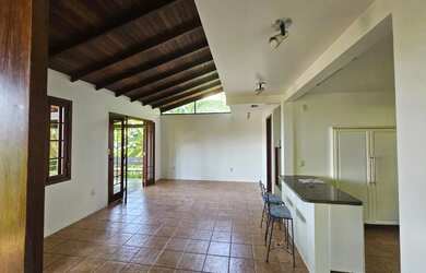 Imagem 6: Locação Casa Florianópolis SC