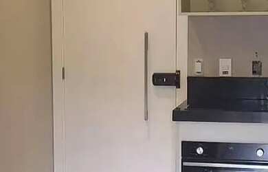 Imagem 3: Imóvel para aluguel com 40 metros quadrados com 1 quarto em Ondina - Salvador - BA