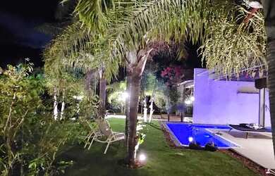 Imagem 5: CASA RESIDENCIAL em CAMAÇARI - BA, BUSCA VIDA