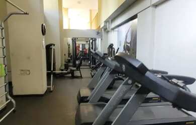 Imagem 4: Vendo Excelente Apto 02 Quartos Aguas Claras