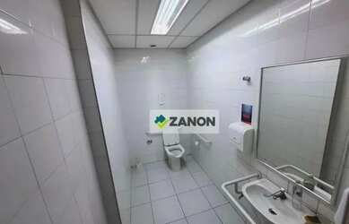 Imagem 5: Prédio para alugar no Bairro São Miguel Paulista - São Paulo/SP