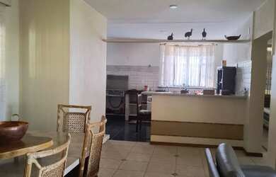 Imagem 9: SHA conj. 4 chac 18/1 - Residencial Belo horizonte - R$ 1.250.000,00