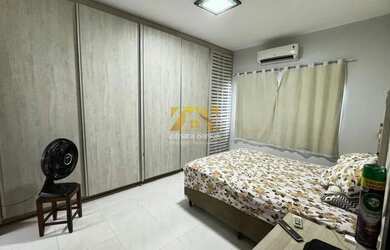 Imagem 15: Casa 4/4 com 2 Suítes - 250 m² na 605 sul ARSO 62 - Próximo a Pista...