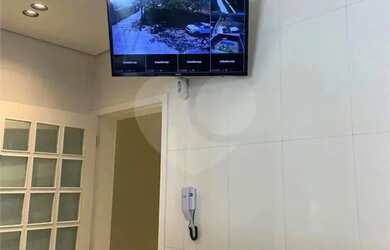 Imagem 15: Casa com 3 quartos à venda ou para locação em Horto Florestal - SP