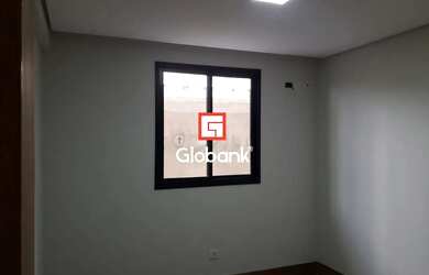 Imagem 8: Apartamento em Montes Claros, no bairro Funcionários, à venda