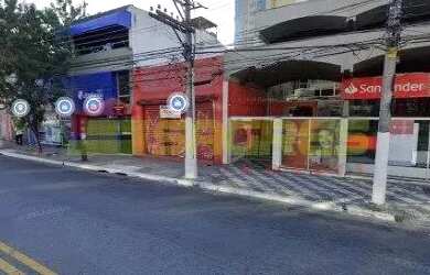 Imagem 8: Salão comercial Santana - 360m² em Santana por R$ 12.000,00