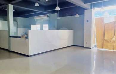 Imagem 11: Salão Comercial para locação em Vila Galvão - SP