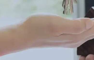 Imagem 13: COLUBANDÊ - DUPLEX 2 QTS ESPAÇOSO - R$ 3.000 DE ENTRADA