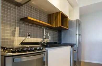 Imagem 7: Aluguel Apartamento 3 Dormitórios - 93 m² Brooklin