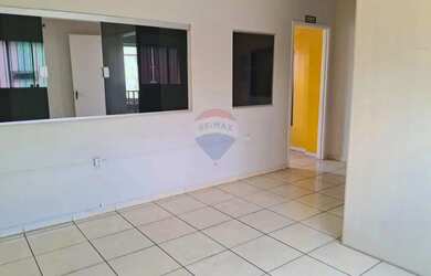 Imagem 7: SALA COMERCIAL LOCAÇÃO JÁ COM DIVISAO DUAS SALAS SHOPPING HORTOLANDIA...