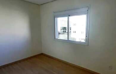 Imagem 3: CAXIAS DO SUL - Apartamento Padrão - SÃO VICTOR COHAB