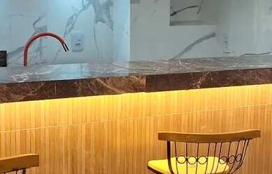 Imagem 5: Apartamento Apartamento com 1 dormitório