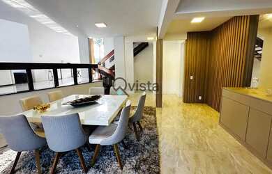 Imagem 10: Casa à venda, Jardim Acapulco, Guarujá, SP