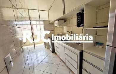 Imagem 11: Apartamento para venda possui 70 metros quadrados com 2 quartos em Vila...