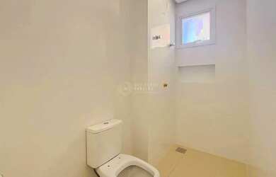 Imagem 12: Apartamento quadra mar a venda com 04 suítes, 03 vagas e 170m² no centro...