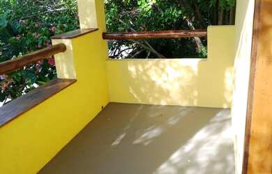 Imagem 16: Últim chalé disponível tudo incluso 3 portaria Vilas do Atlântico...