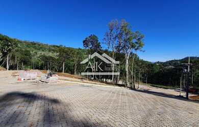 Imagem 5: Terrenos à venda no bairro Linha Imperial, em Nova Petrópolis, na Serra...