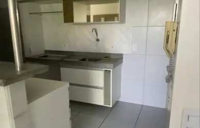 Imagem 9: Alugo Apartamento Cajazeiras