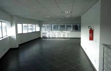 Imagem 4: Sala para Locação 1 Vaga, 331.68M², Distrito Industrial Alfredo Relo,...