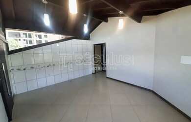 Imagem 3: Apartamento para locação no bairro ilha da Figueira