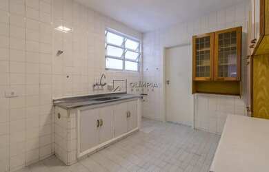 Imagem 11: Venda Apartamento 2 Dormitórios - 98 m² Consolação