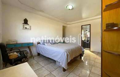 Imagem 12: CASA NO CONDOMÍNIO VIVENDAS PARAÍSO - GRANDE COLORADO