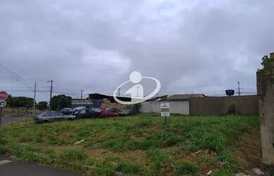 Imagem 2: Venda Terreno MORUMBI. 250m² de Área