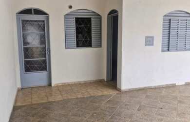 Imagem 5: FM Vende Casa na QR 216 de Santa Maria-DF, aceita financiamento